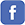 Clinique Esthetique Facebook Account
