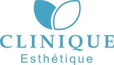 Clinique Esthetique - ABOUT THE CLINIC